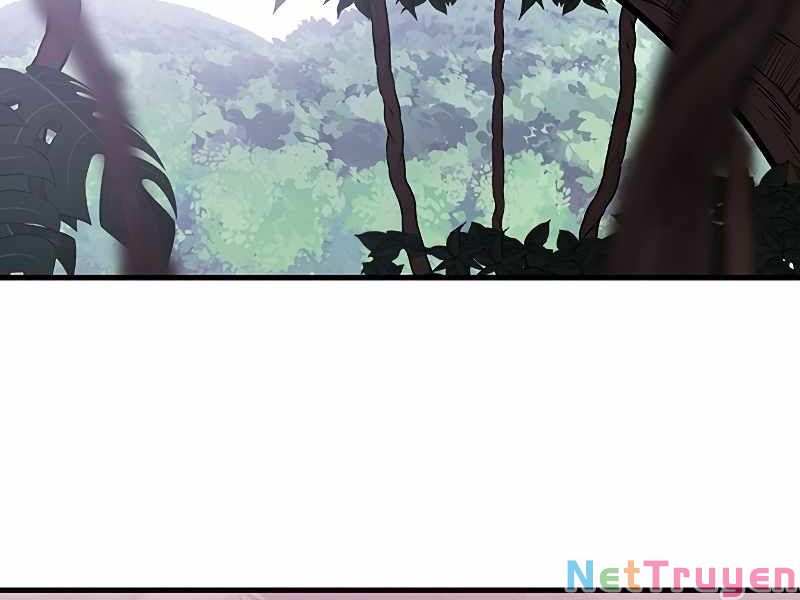 Hầm Ngục Hướng Dẫn Cấp Địa Ngục Chapter 58 - Trang 158