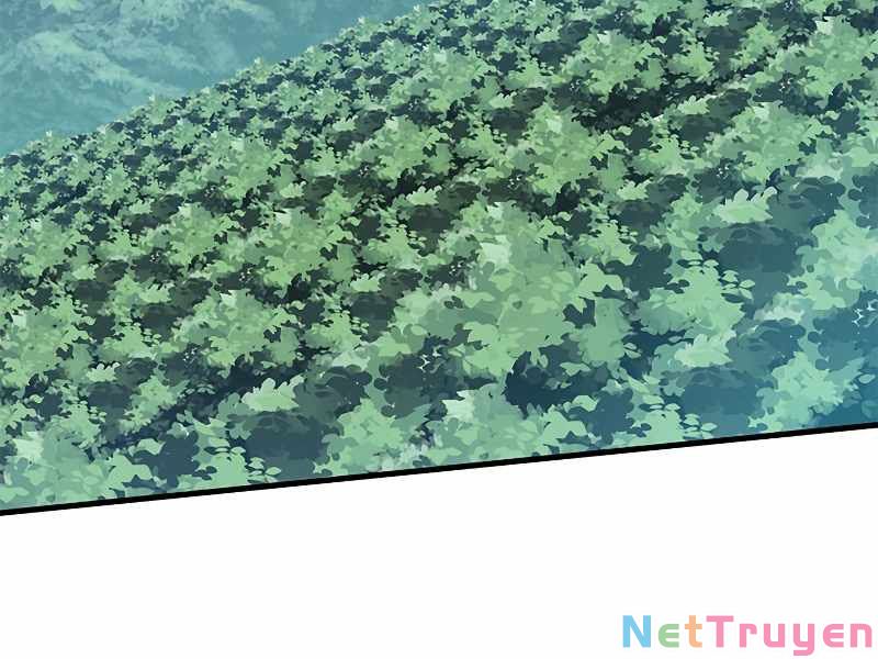 Hầm Ngục Hướng Dẫn Cấp Địa Ngục Chapter 58 - Trang 190