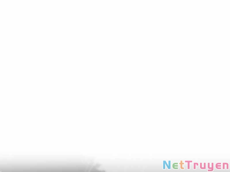 Hầm Ngục Hướng Dẫn Cấp Địa Ngục Chapter 57 - Trang 2