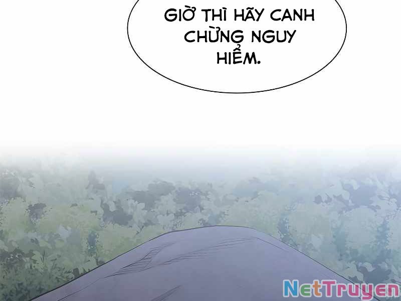 Hầm Ngục Hướng Dẫn Cấp Địa Ngục Chapter 58 - Trang 114