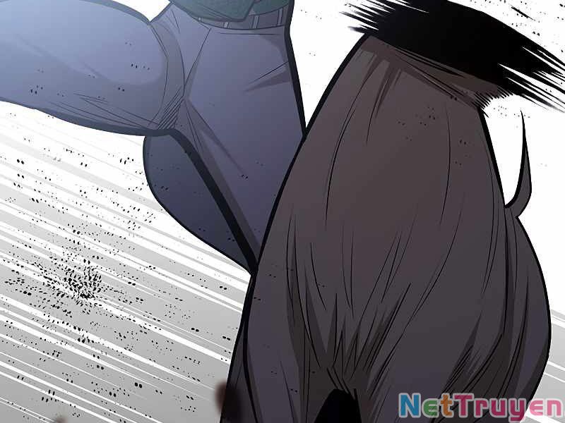 Hầm Ngục Hướng Dẫn Cấp Địa Ngục Chapter 58 - Trang 208