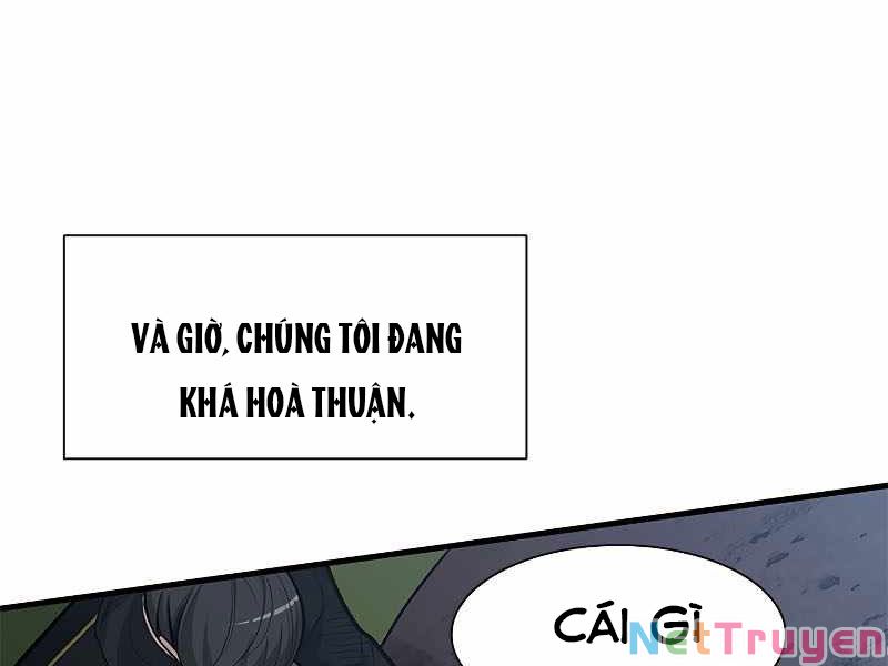 Hầm Ngục Hướng Dẫn Cấp Địa Ngục Chapter 58 - Trang 51