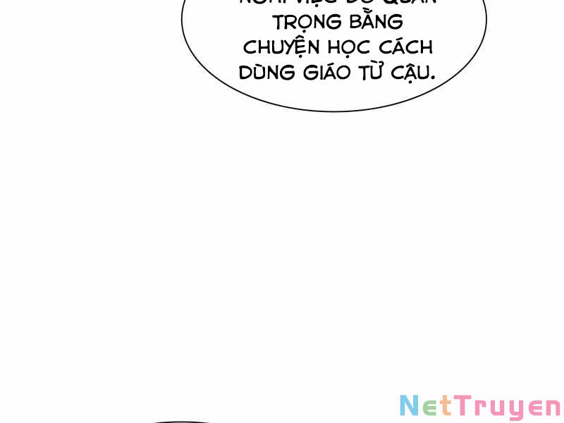 Hầm Ngục Hướng Dẫn Cấp Địa Ngục Chapter 59 - Trang 72