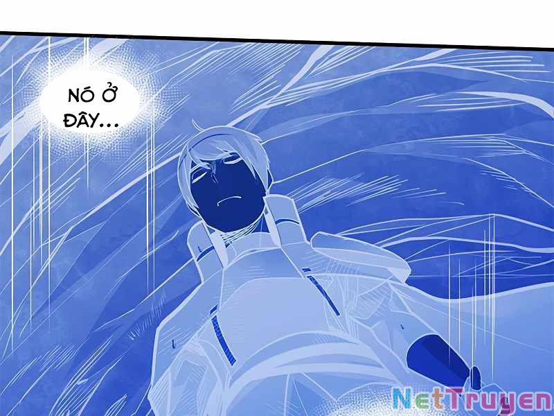 Hầm Ngục Hướng Dẫn Cấp Địa Ngục Chapter 57 - Trang 100