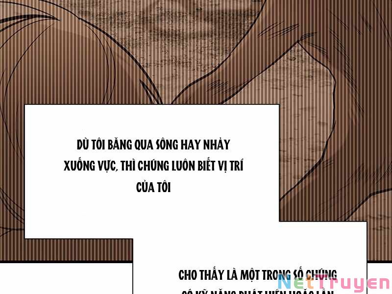 Hầm Ngục Hướng Dẫn Cấp Địa Ngục Chapter 58 - Trang 180