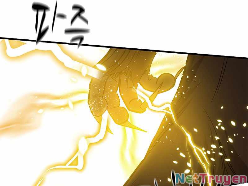 Hầm Ngục Hướng Dẫn Cấp Địa Ngục Chapter 57 - Trang 20