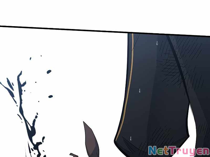 Hầm Ngục Hướng Dẫn Cấp Địa Ngục Chapter 57 - Trang 136