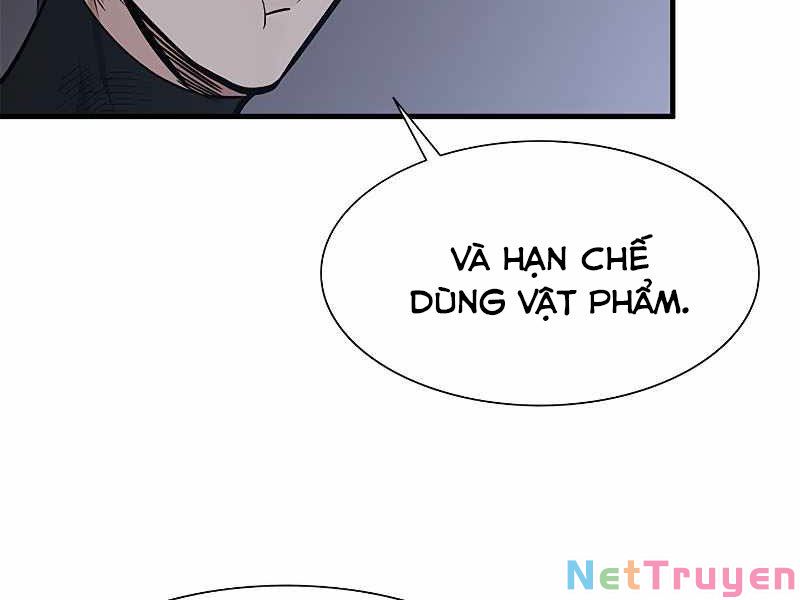 Hầm Ngục Hướng Dẫn Cấp Địa Ngục Chapter 58 - Trang 85