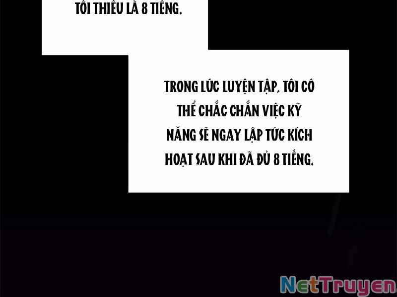 Hầm Ngục Hướng Dẫn Cấp Địa Ngục Chapter 59 - Trang 102