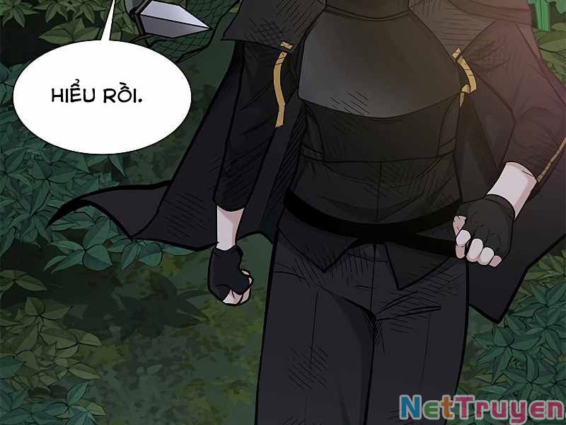 Hầm Ngục Hướng Dẫn Cấp Địa Ngục Chapter 58 - Trang 186