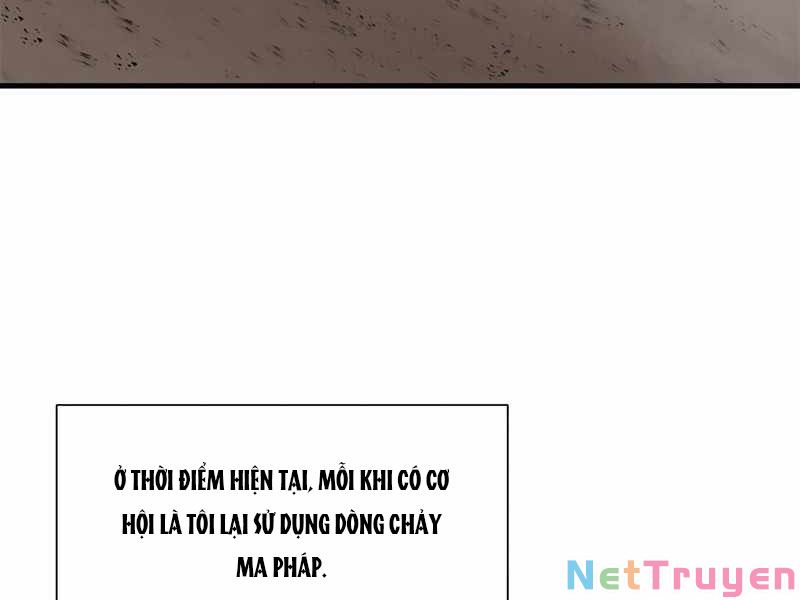 Hầm Ngục Hướng Dẫn Cấp Địa Ngục Chapter 59 - Trang 92