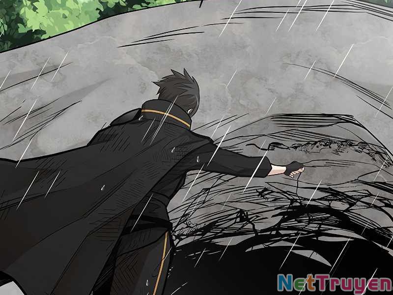 Hầm Ngục Hướng Dẫn Cấp Địa Ngục Chapter 57 - Trang 83