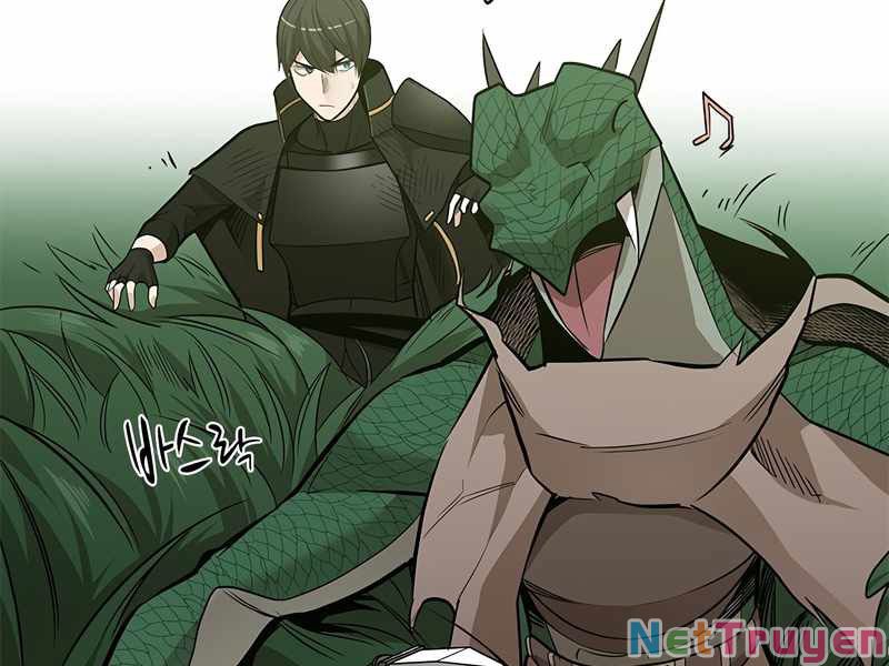 Hầm Ngục Hướng Dẫn Cấp Địa Ngục Chapter 59 - Trang 52