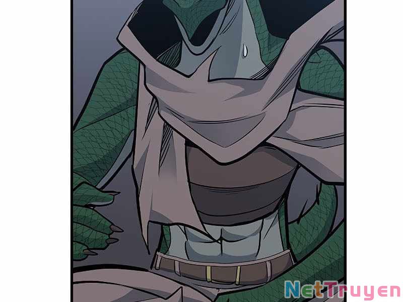 Hầm Ngục Hướng Dẫn Cấp Địa Ngục Chapter 58 - Trang 76