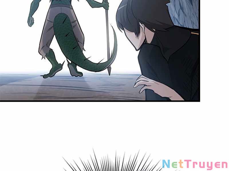 Hầm Ngục Hướng Dẫn Cấp Địa Ngục Chapter 58 - Trang 26