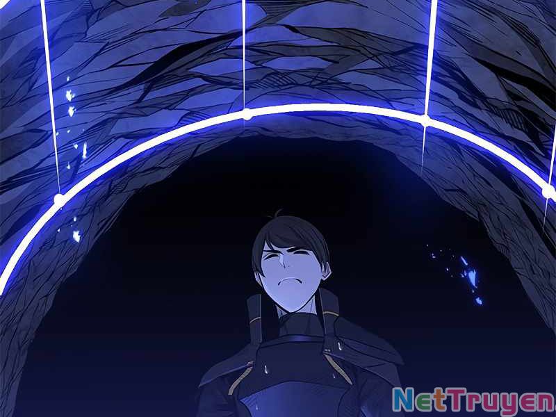 Hầm Ngục Hướng Dẫn Cấp Địa Ngục Chapter 57 - Trang 109