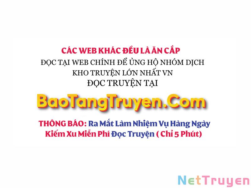 Hầm Ngục Hướng Dẫn Cấp Địa Ngục Chapter 57 - Trang 85