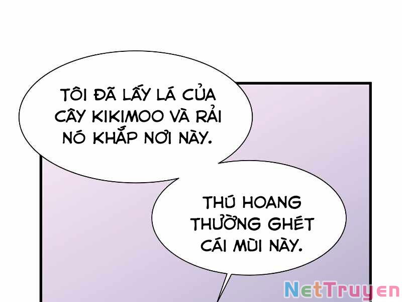Hầm Ngục Hướng Dẫn Cấp Địa Ngục Chapter 58 - Trang 139
