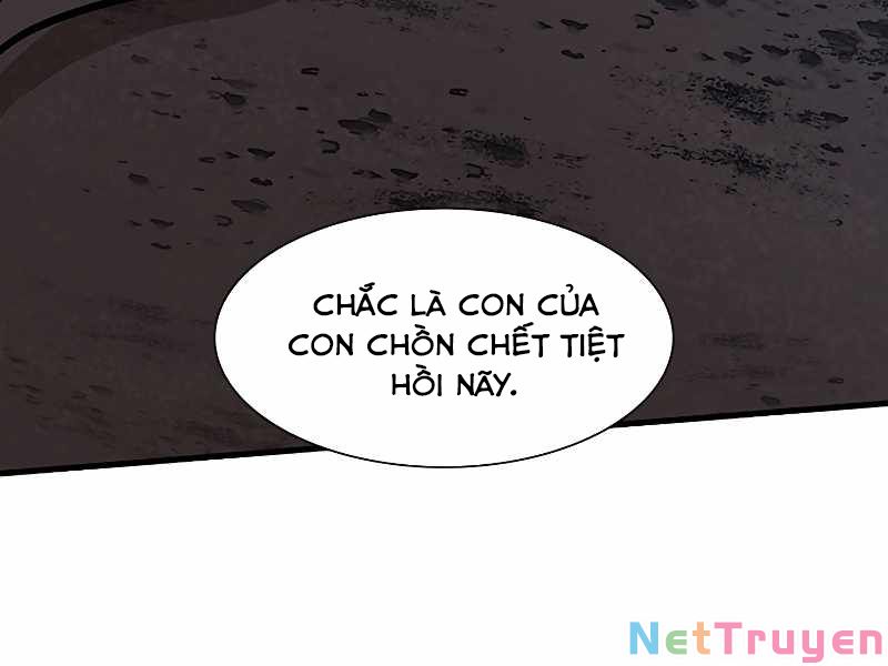 Hầm Ngục Hướng Dẫn Cấp Địa Ngục Chapter 57 - Trang 142