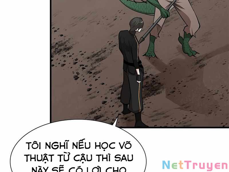 Hầm Ngục Hướng Dẫn Cấp Địa Ngục Chapter 59 - Trang 63