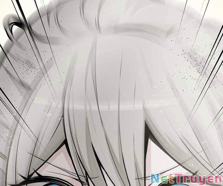 Hầm Ngục Hướng Dẫn Cấp Địa Ngục Chapter 33 - Trang 47
