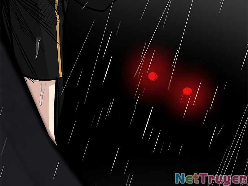 Hầm Ngục Hướng Dẫn Cấp Địa Ngục Chapter 57 - Trang 5