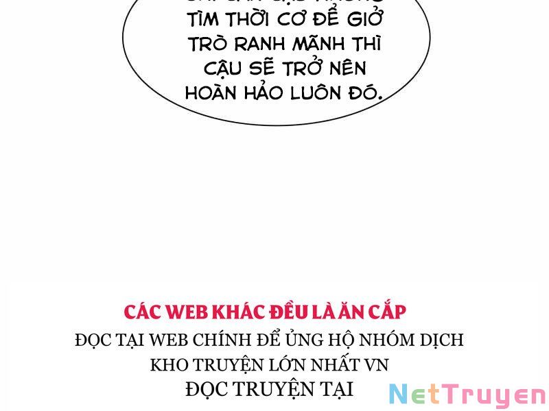 Hầm Ngục Hướng Dẫn Cấp Địa Ngục Chapter 59 - Trang 172