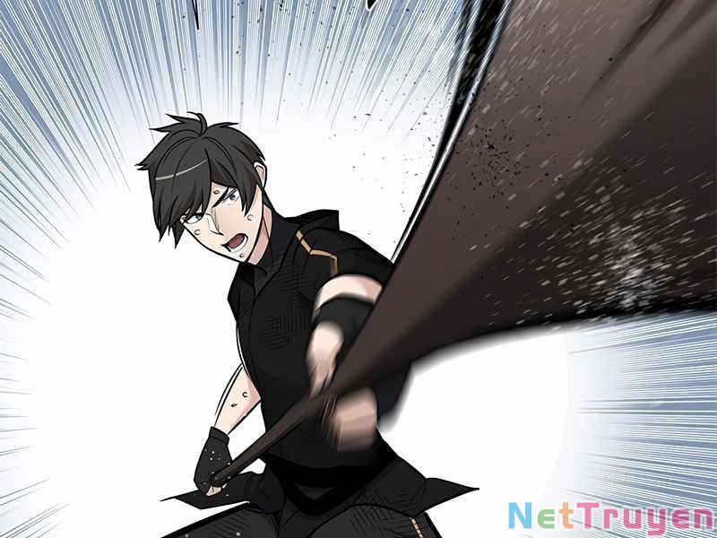 Hầm Ngục Hướng Dẫn Cấp Địa Ngục Chapter 59 - Trang 174