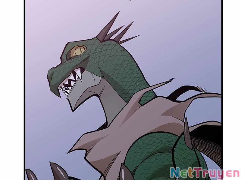 Hầm Ngục Hướng Dẫn Cấp Địa Ngục Chapter 58 - Trang 140