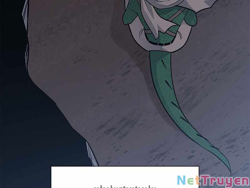 Hầm Ngục Hướng Dẫn Cấp Địa Ngục Chapter 58 - Trang 70