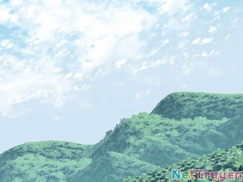 Hầm Ngục Hướng Dẫn Cấp Địa Ngục Chapter 58 - Trang 189