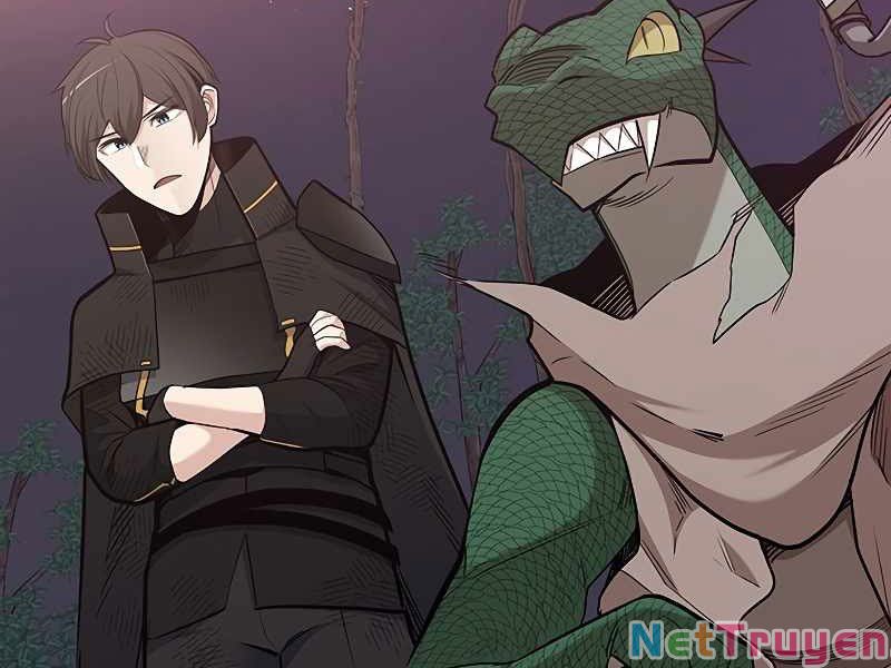Hầm Ngục Hướng Dẫn Cấp Địa Ngục Chapter 58 - Trang 162