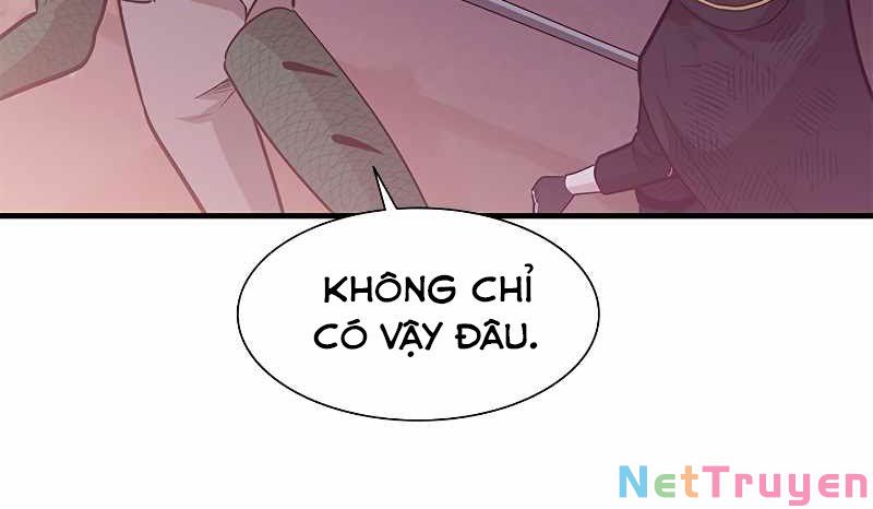 Hầm Ngục Hướng Dẫn Cấp Địa Ngục Chapter 58 - Trang 138