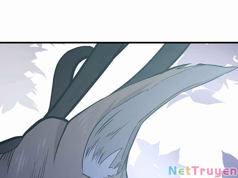 Hầm Ngục Hướng Dẫn Cấp Địa Ngục Chapter 58 - Trang 197