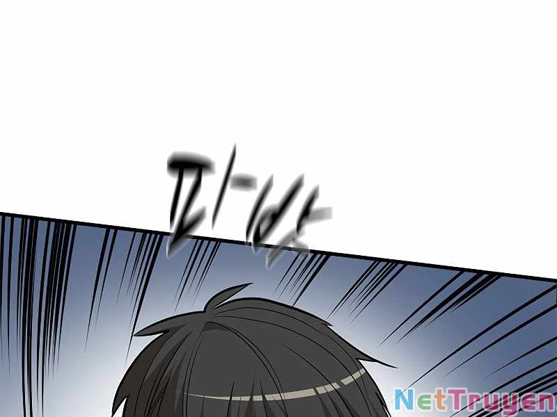 Hầm Ngục Hướng Dẫn Cấp Địa Ngục Chapter 57 - Trang 7