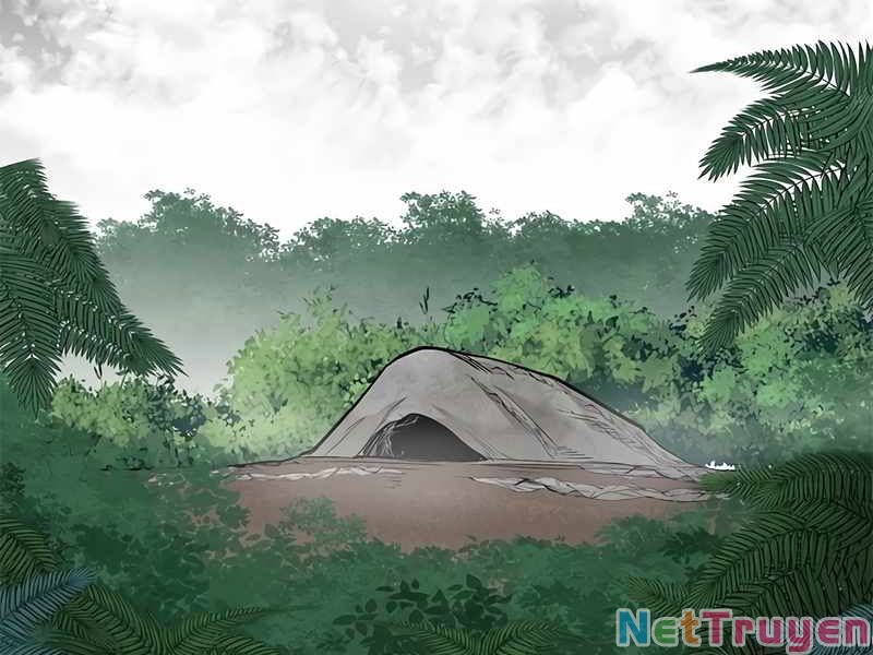 Hầm Ngục Hướng Dẫn Cấp Địa Ngục Chapter 59 - Trang 41