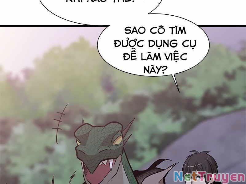 Hầm Ngục Hướng Dẫn Cấp Địa Ngục Chapter 58 - Trang 142