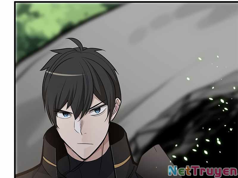 Hầm Ngục Hướng Dẫn Cấp Địa Ngục Chapter 59 - Trang 197