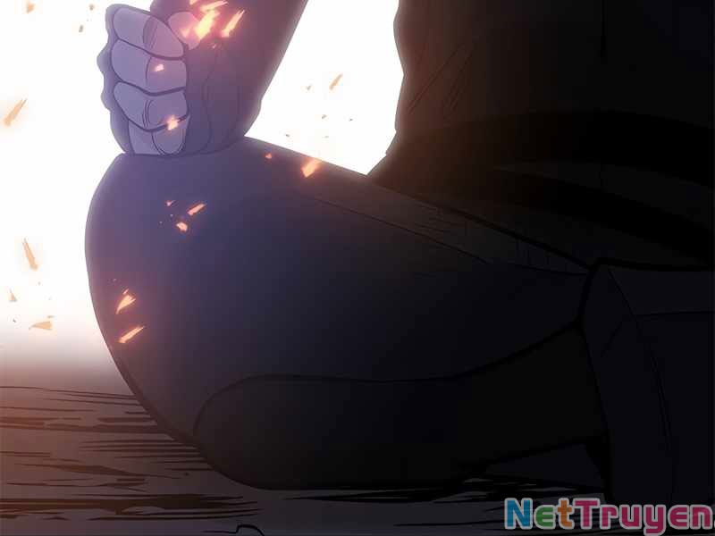 Hầm Ngục Hướng Dẫn Cấp Địa Ngục Chapter 59 - Trang 95