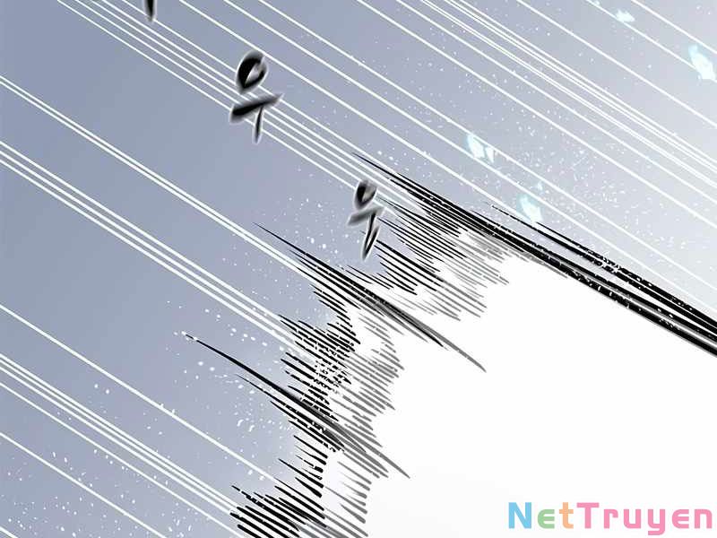 Hầm Ngục Hướng Dẫn Cấp Địa Ngục Chapter 59 - Trang 161