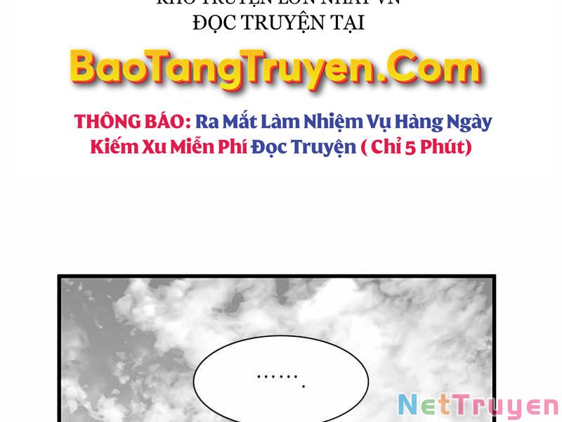 Hầm Ngục Hướng Dẫn Cấp Địa Ngục Chapter 59 - Trang 80