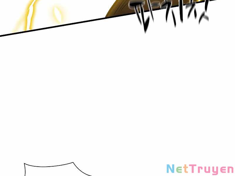 Hầm Ngục Hướng Dẫn Cấp Địa Ngục Chapter 57 - Trang 21
