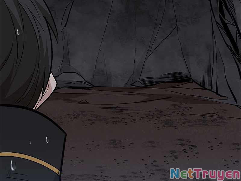 Hầm Ngục Hướng Dẫn Cấp Địa Ngục Chapter 57 - Trang 90