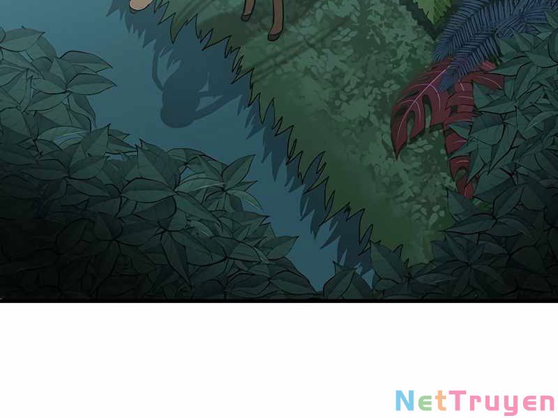 Hầm Ngục Hướng Dẫn Cấp Địa Ngục Chapter 58 - Trang 196