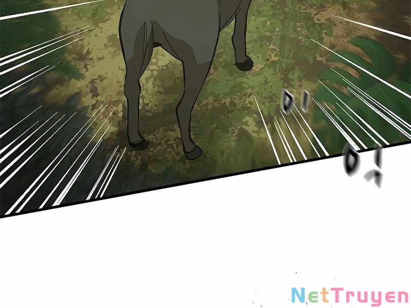 Hầm Ngục Hướng Dẫn Cấp Địa Ngục Chapter 59 - Trang 25