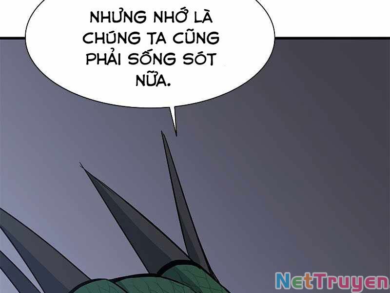 Hầm Ngục Hướng Dẫn Cấp Địa Ngục Chapter 58 - Trang 96