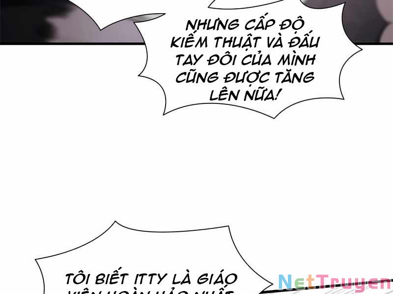 Hầm Ngục Hướng Dẫn Cấp Địa Ngục Chapter 59 - Trang 184