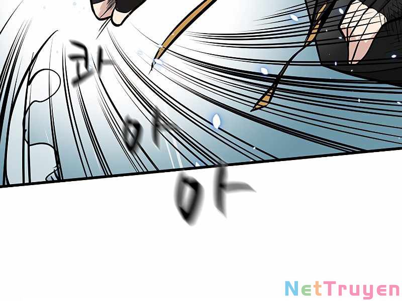 Hầm Ngục Hướng Dẫn Cấp Địa Ngục Chapter 57 - Trang 61