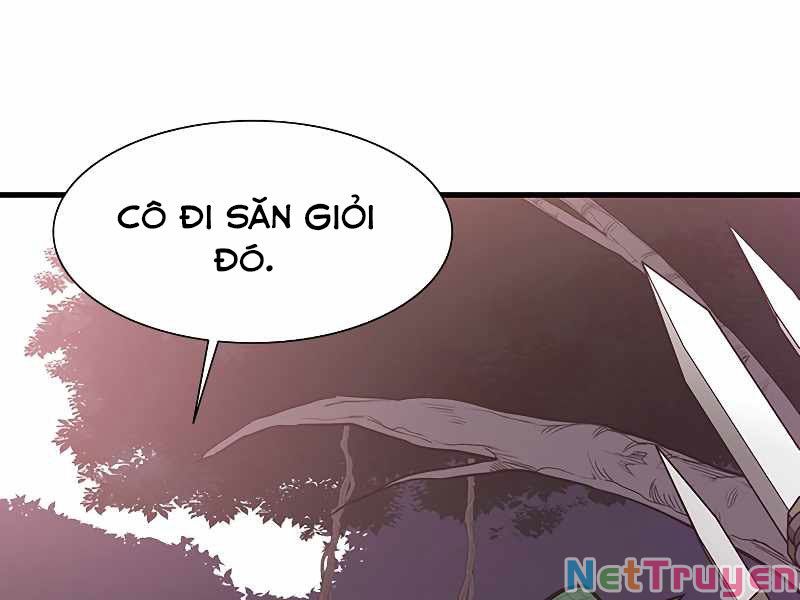 Hầm Ngục Hướng Dẫn Cấp Địa Ngục Chapter 58 - Trang 161