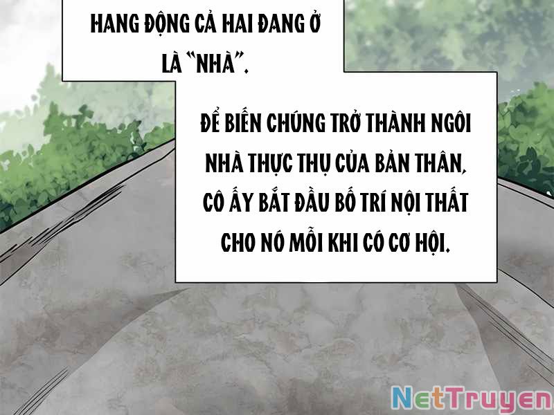 Hầm Ngục Hướng Dẫn Cấp Địa Ngục Chapter 59 - Trang 48